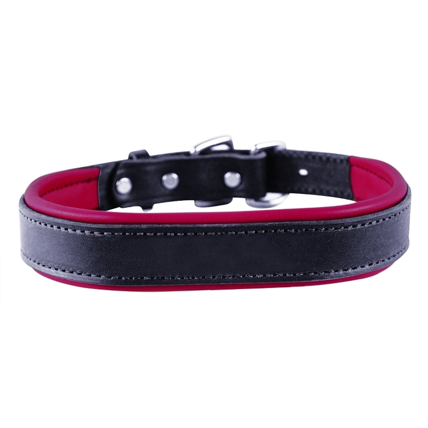 perris-dc100_red.jpg