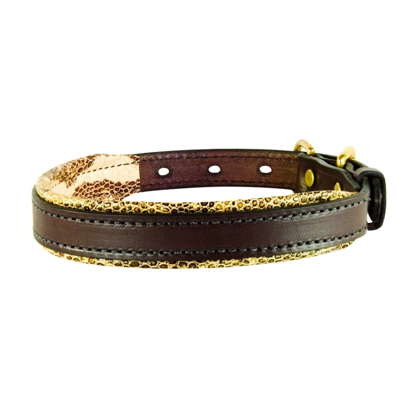 perris-dc100_ss_brown.jpg