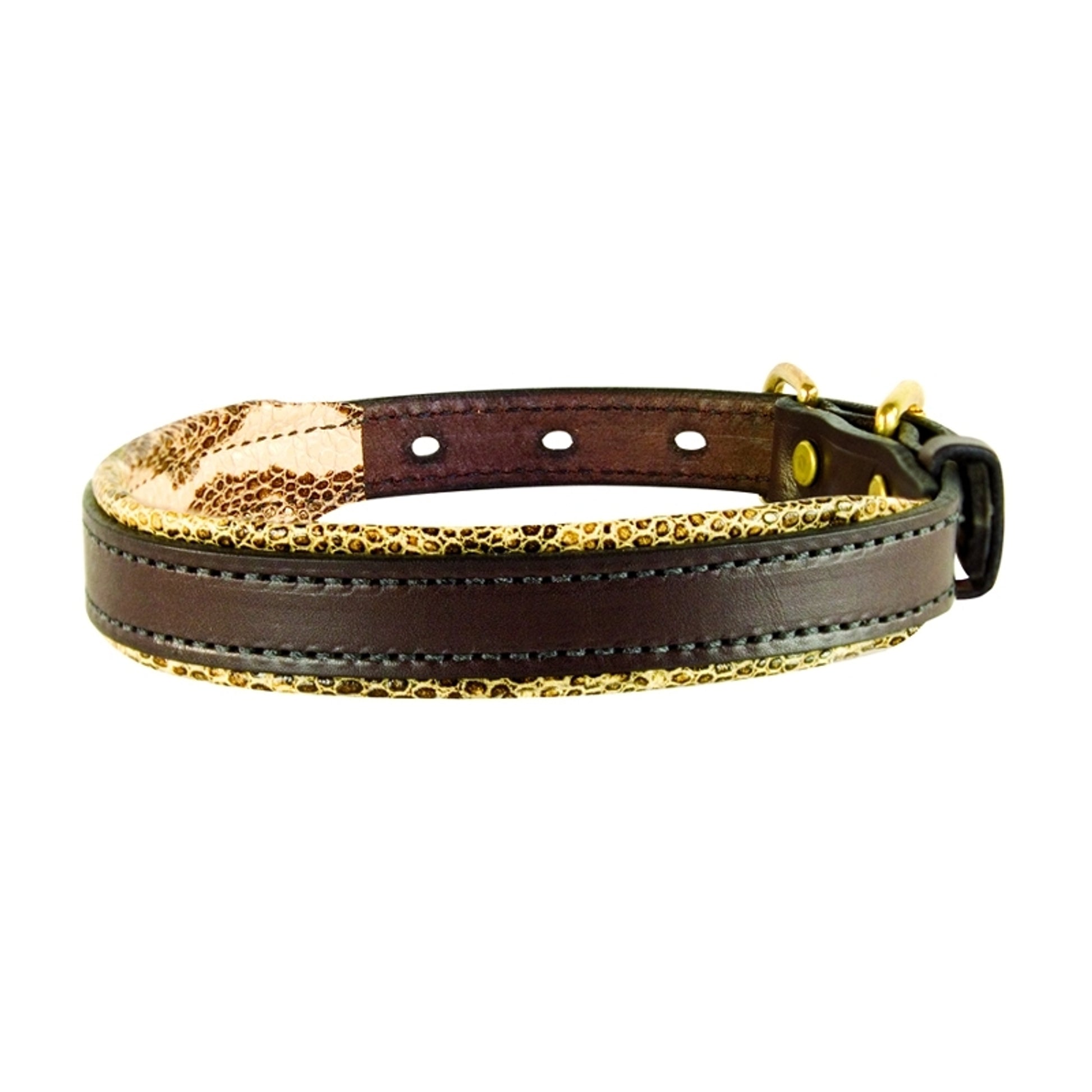 perris-dc100_ss_brown.jpg
