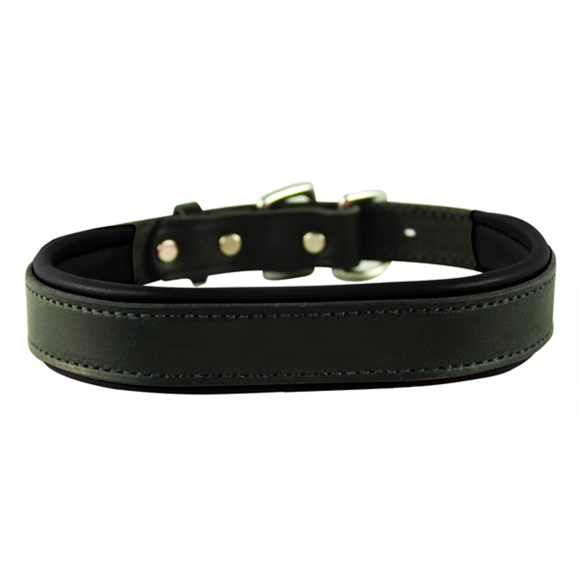 perris-dc100c_black.jpg