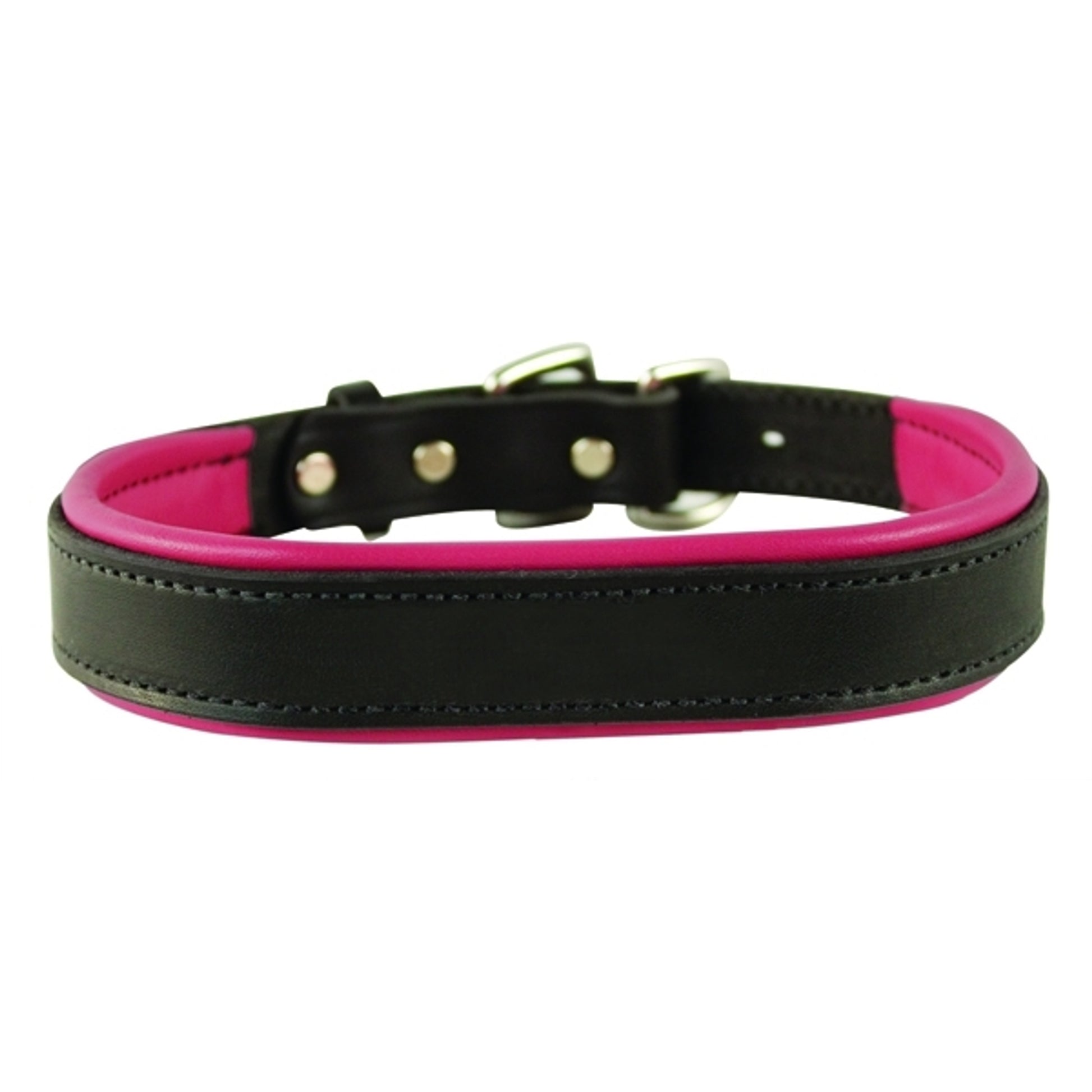 perris-dc100c_pink.jpg