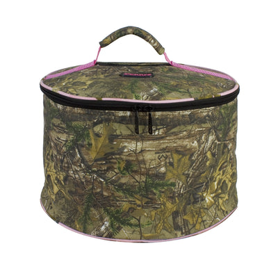 r207-green-camo.jpg