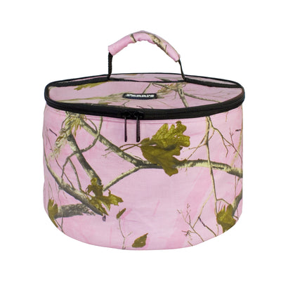 r207-pink-camo.jpg