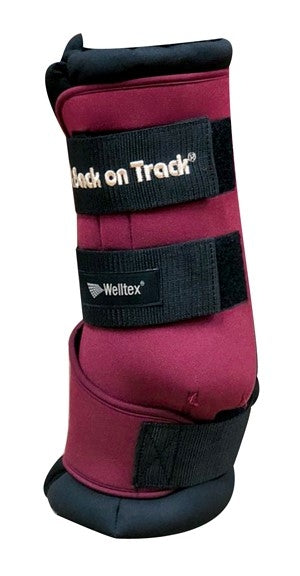 red-quickwraps.jpg