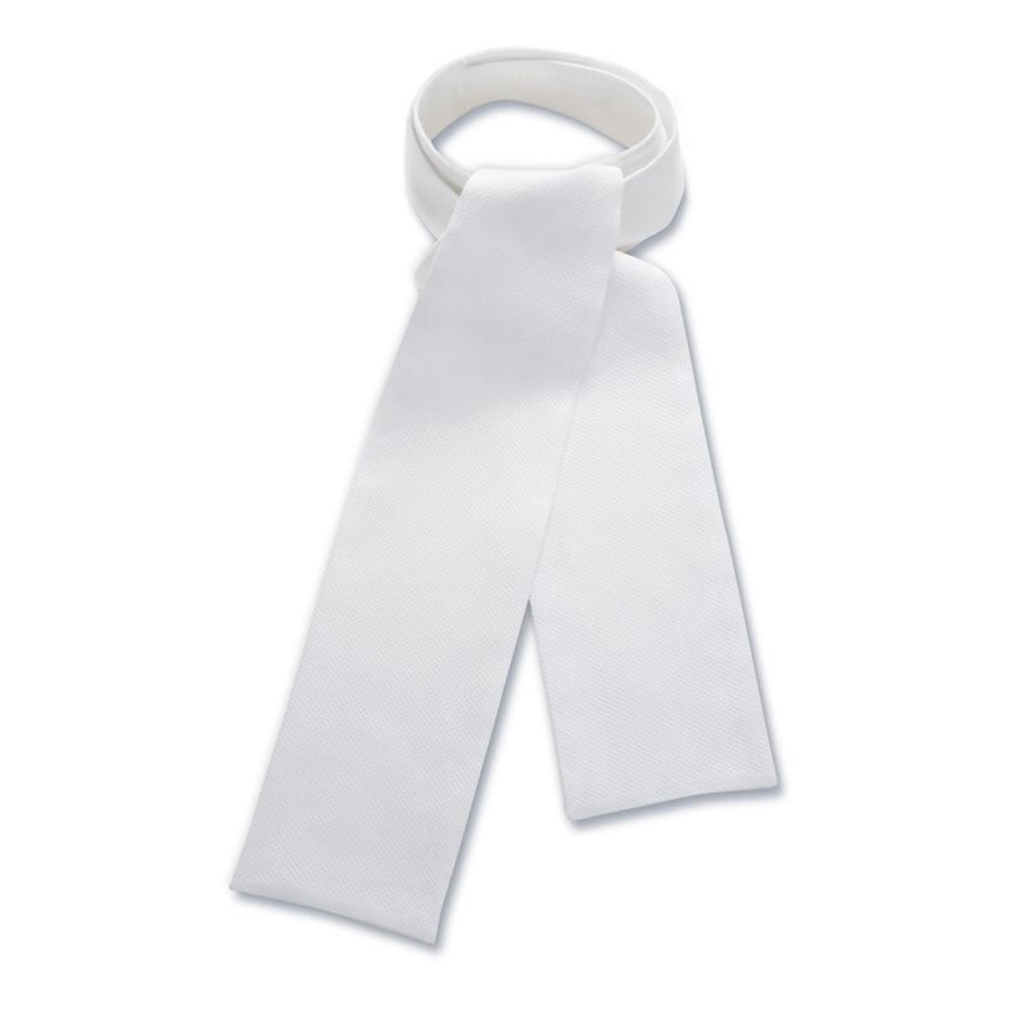 rj10055-whitepique.jpg