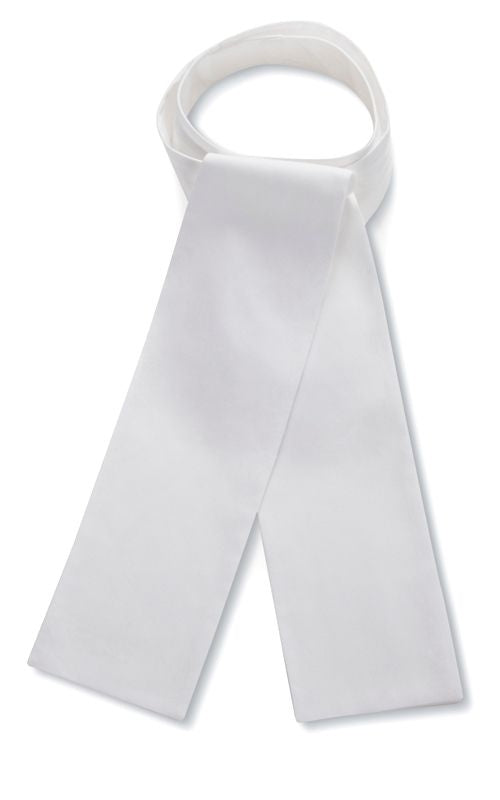 RJ Classics Essential Traditional Stock Tie