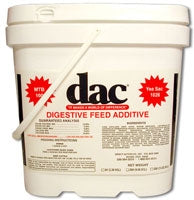 DAC Digest Feed Additive