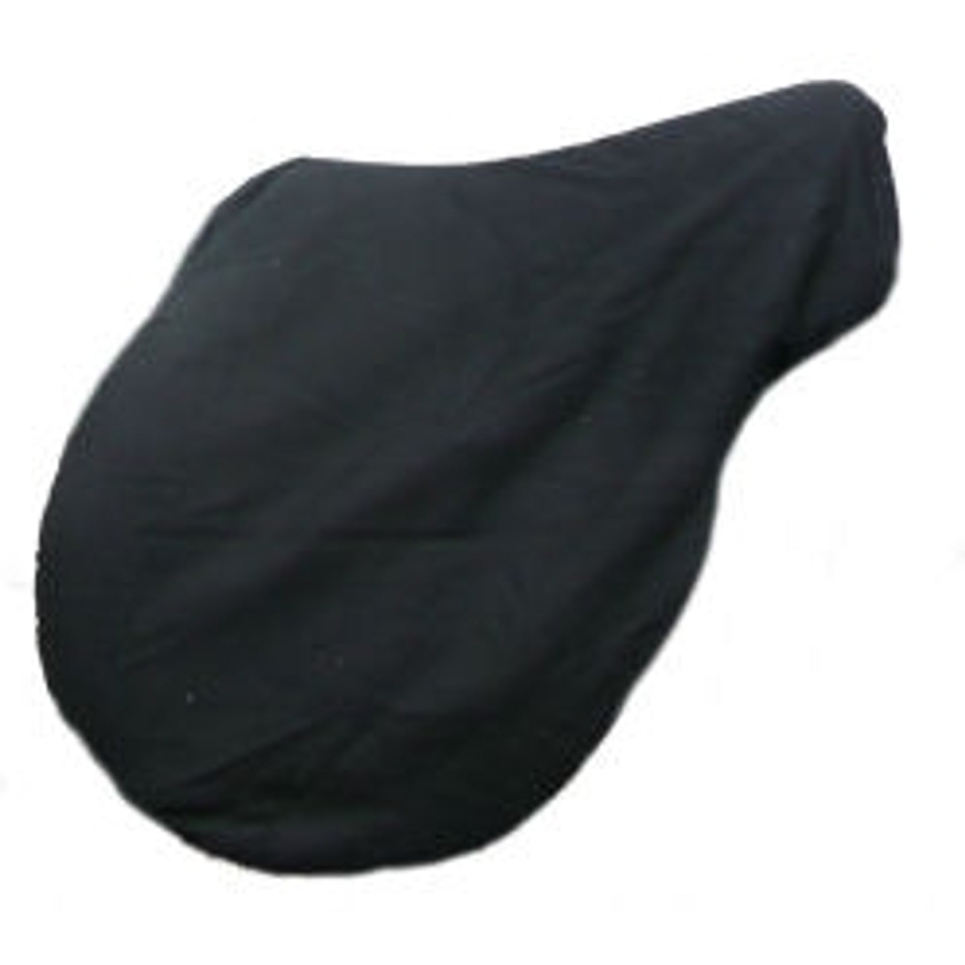 saddlecovers.jpg