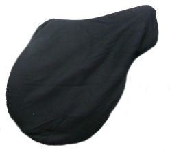 saddlecovers.jpg