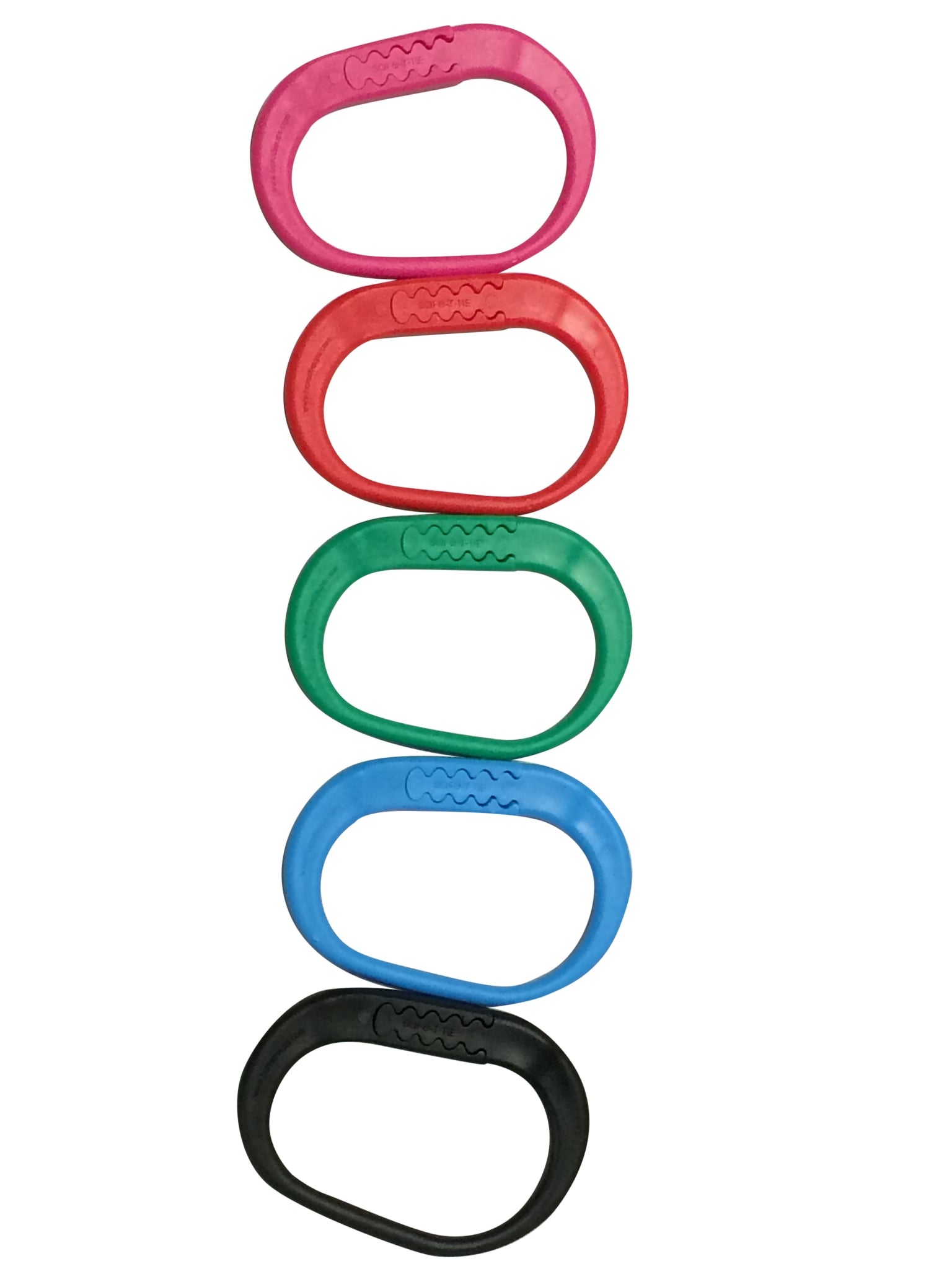 Kensington Safe T Tie