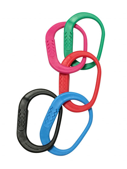 Kensington Safe T Tie