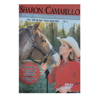 sharonvol3.jpg