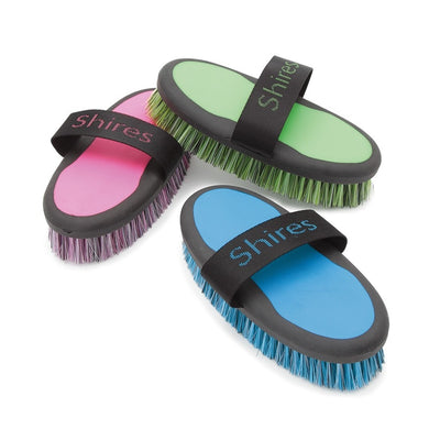 shires-1397-blue-pink-lime.jpg