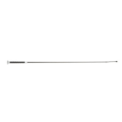 shires-7682.jpg
