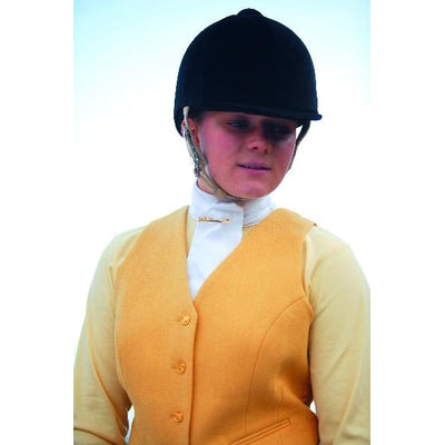 shires-8572.jpg