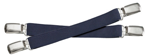 Jodhpur Clips