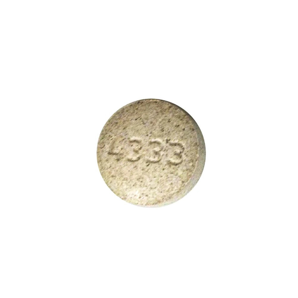 Trifexis Chewable Tablets for Dogs