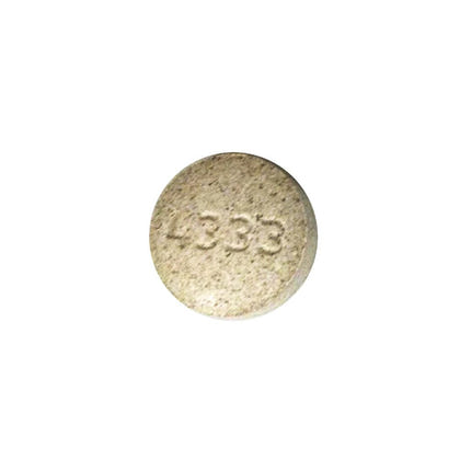 Trifexis Chewable Tablets for Dogs