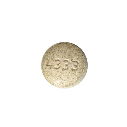 Trifexis Chewable Tablets for Dogs