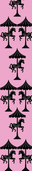 Royal Highness Knee-Hi Socks