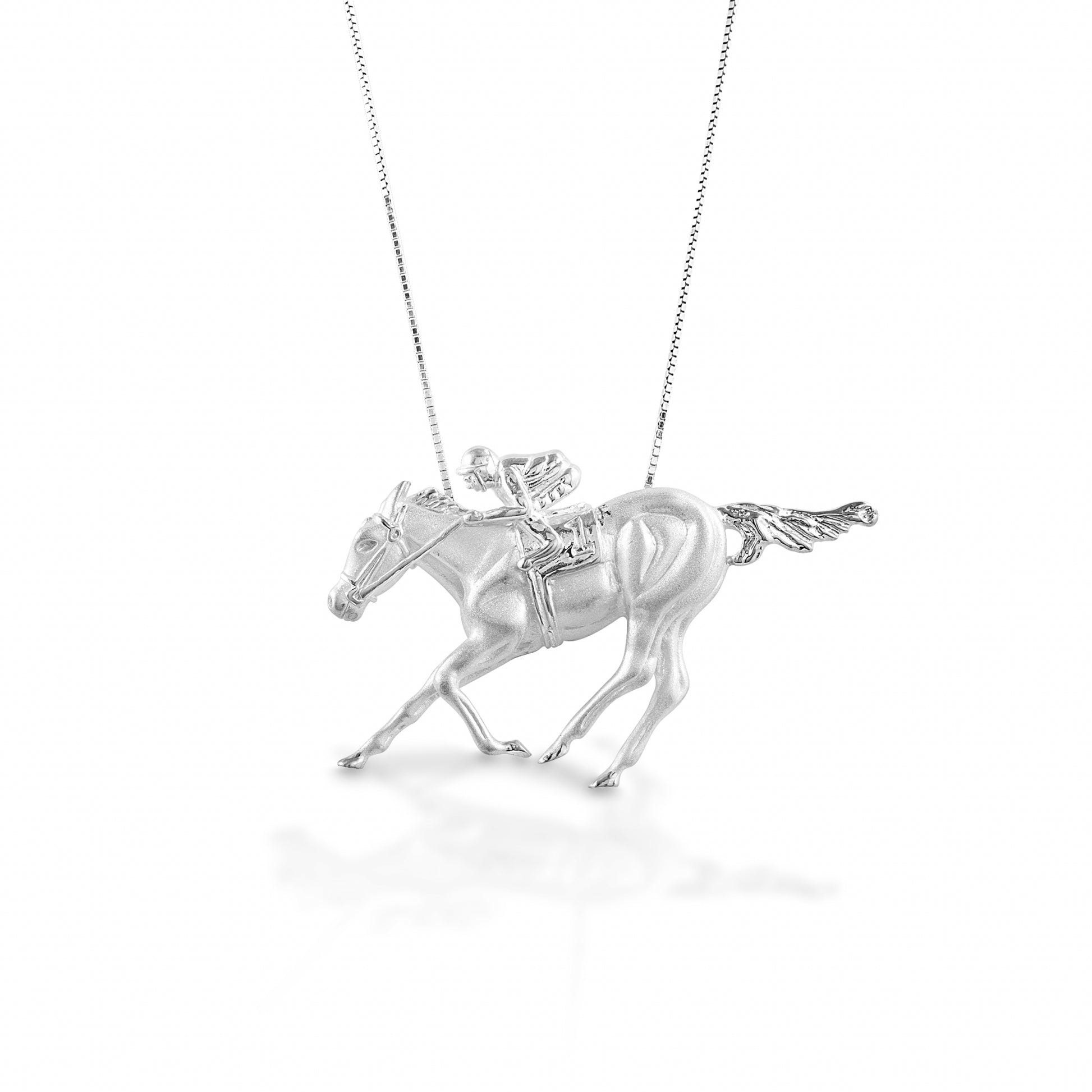 sp101200-s.jpg