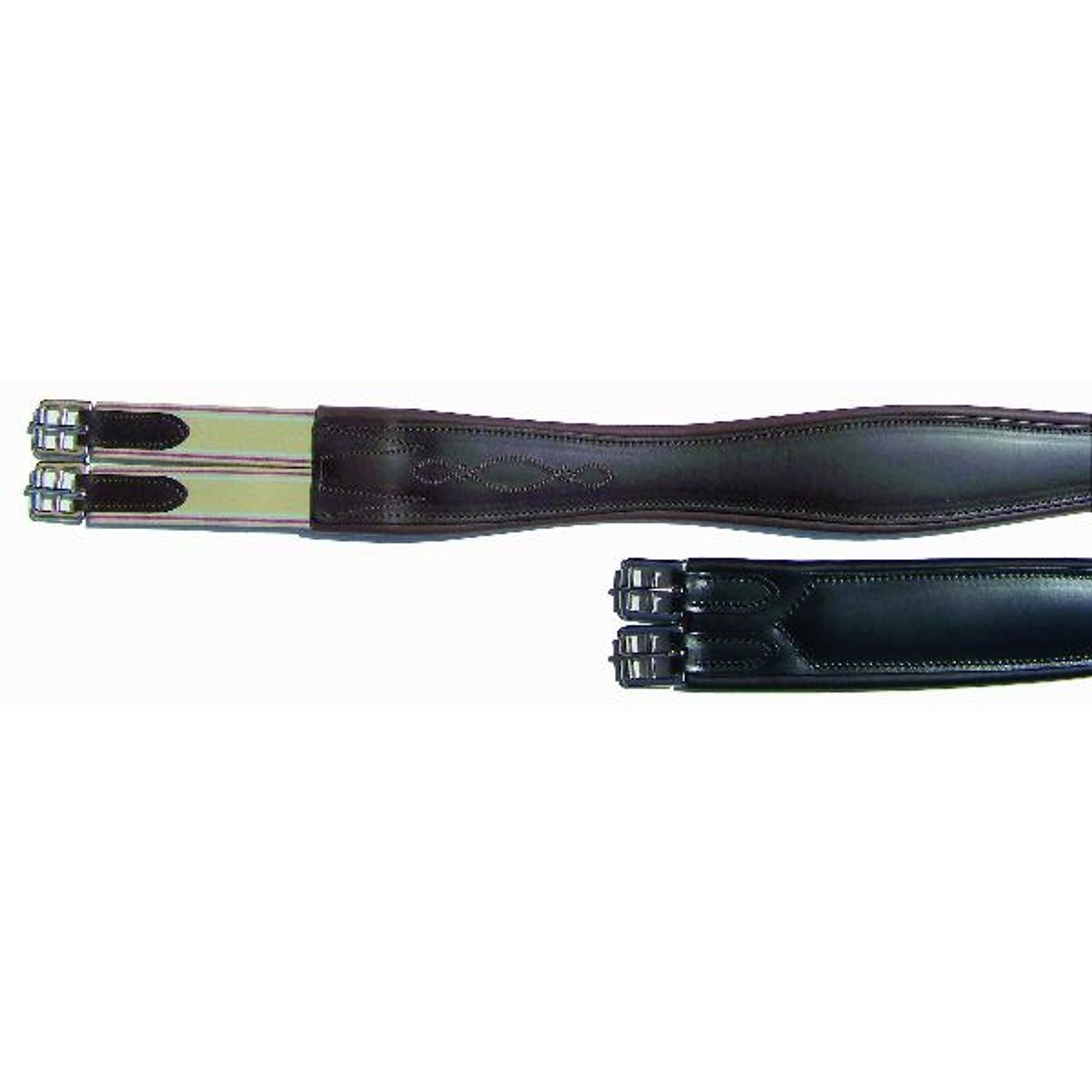 thorn28400.jpg