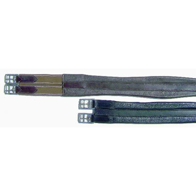 thorn28500.jpg