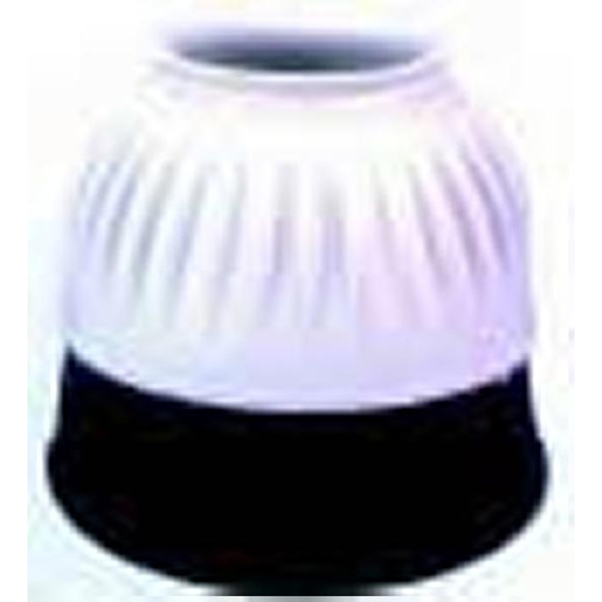 Pull-On Bell Boots