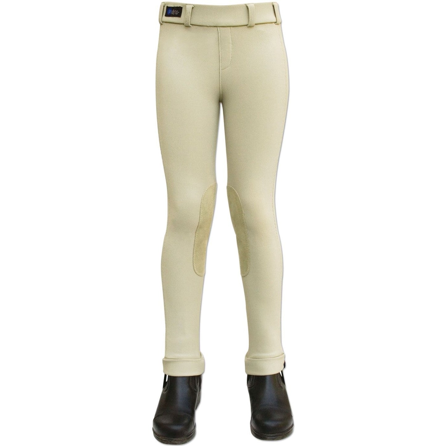 to00108-willow.jpg