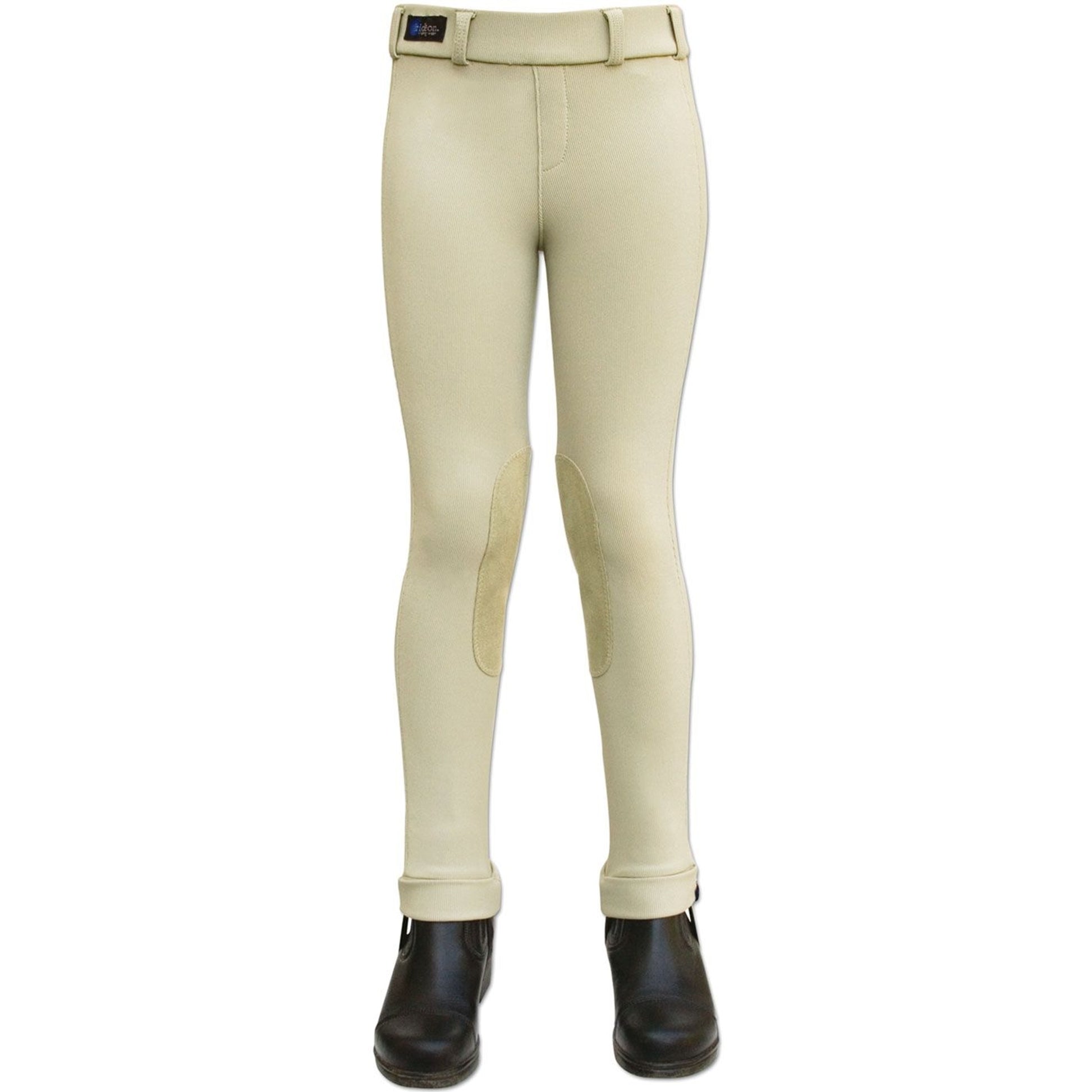 to00108-willow.jpg
