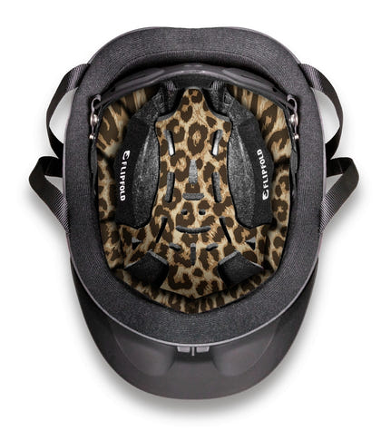 Troxel Liberty Riding Helmet