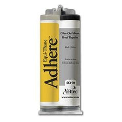 vettec_adhere.jpg
