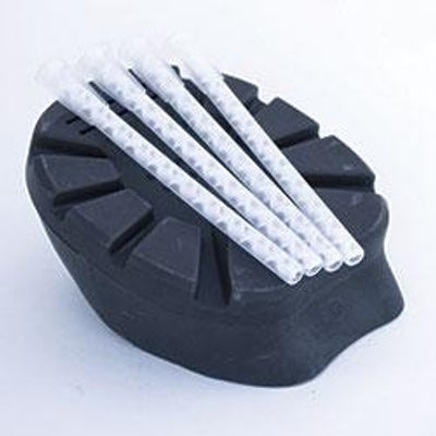 vettec_mixing_tips.jpg