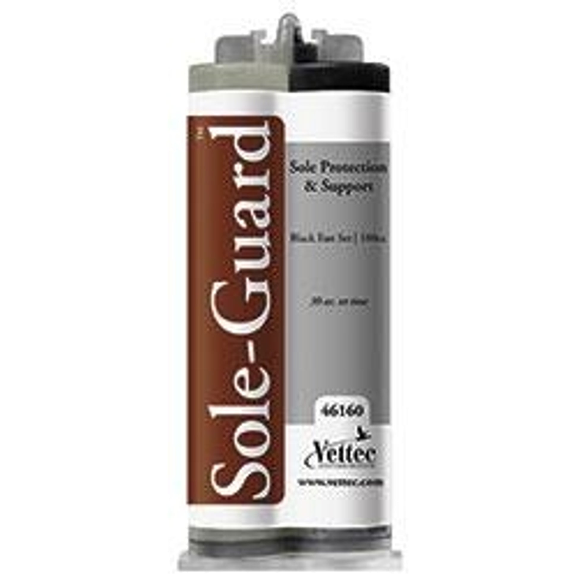vettec_solegard.jpg