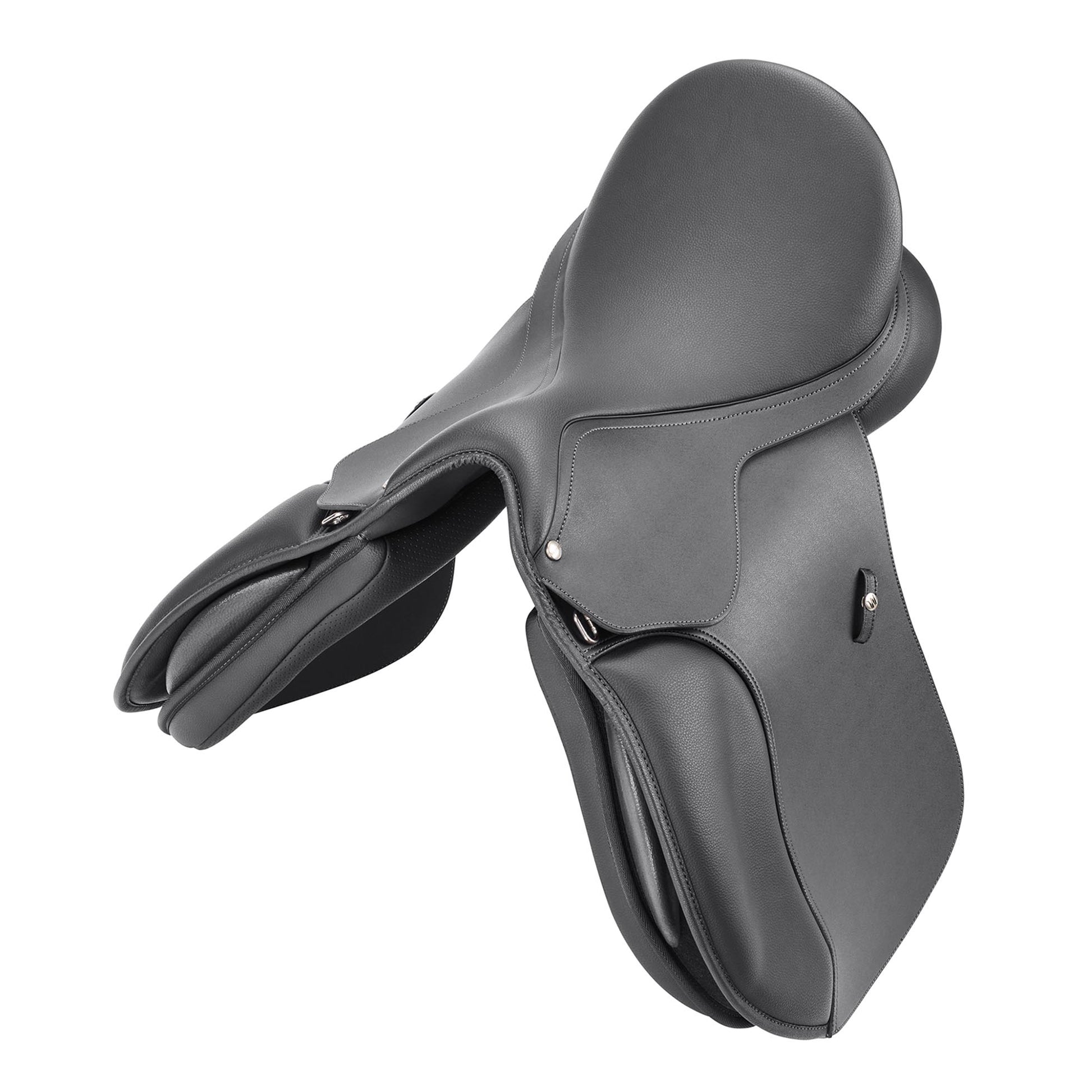 DEMO - Wintec 500 All Purpose HART Saddle