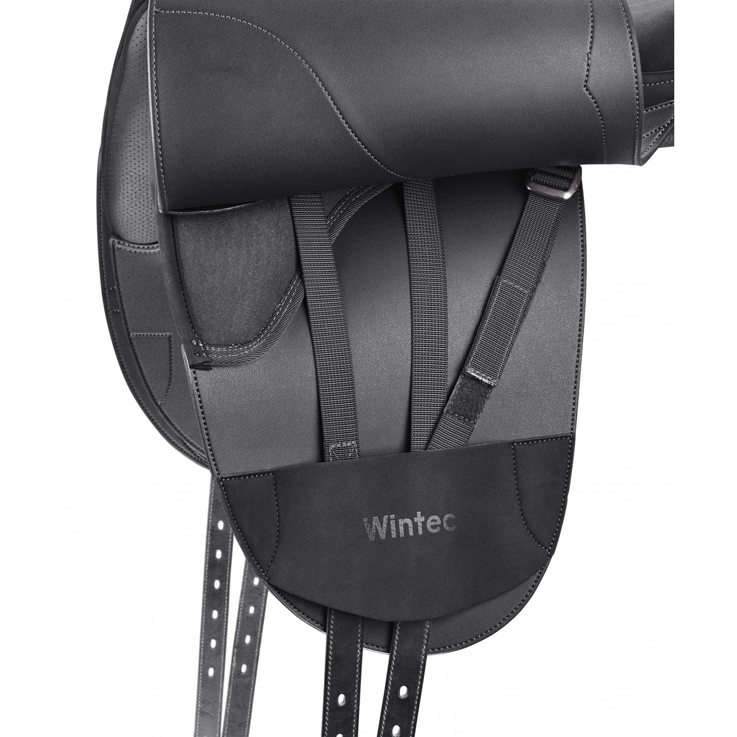 w_prostock_girthingsystem_blk.jpg