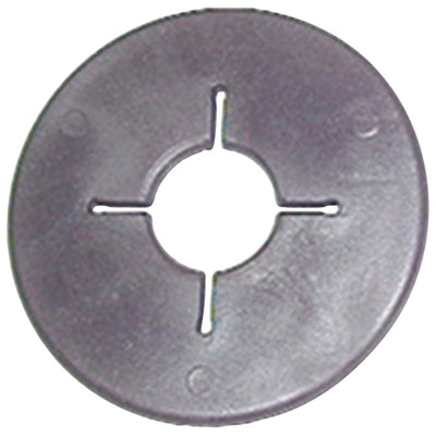 wb313-142645.jpg