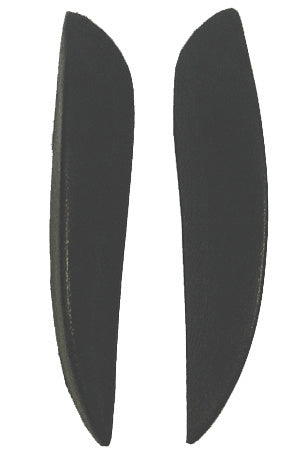 wb313-998072.jpg