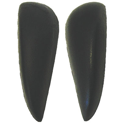 wb313-998074.jpg