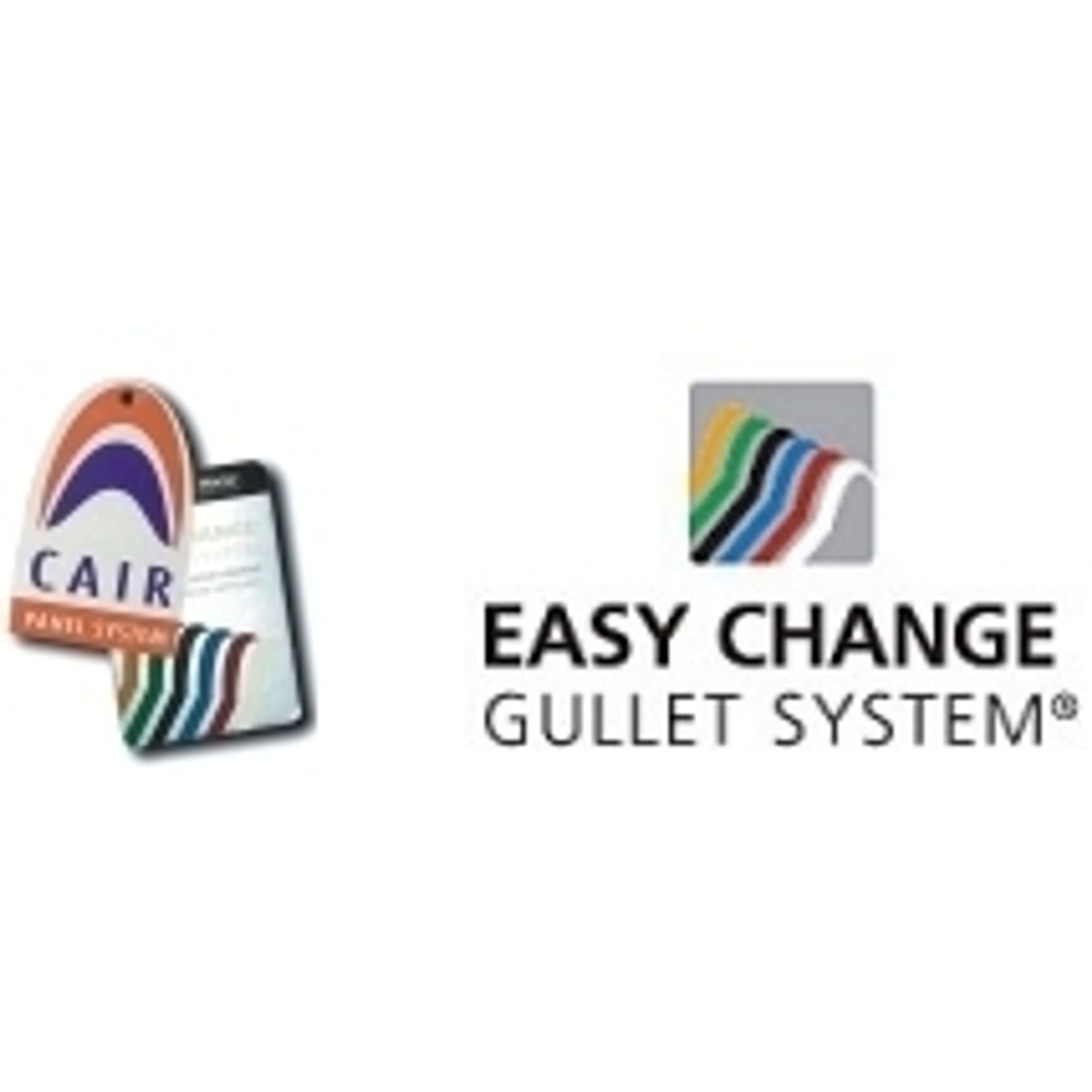 wintec-cair-easychange.jpg