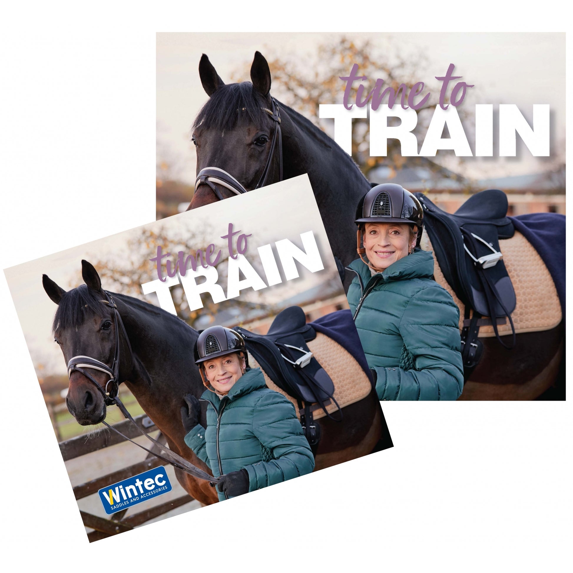 wintec_time-to-train.jpg